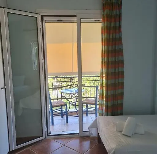 Cosy House * 菲利亚特拉