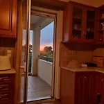 Cosy House