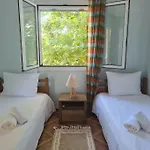 Cosy House