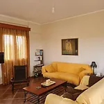 Cosy House *