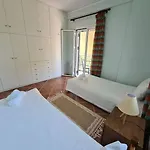 Casa de Férias Cosy House *