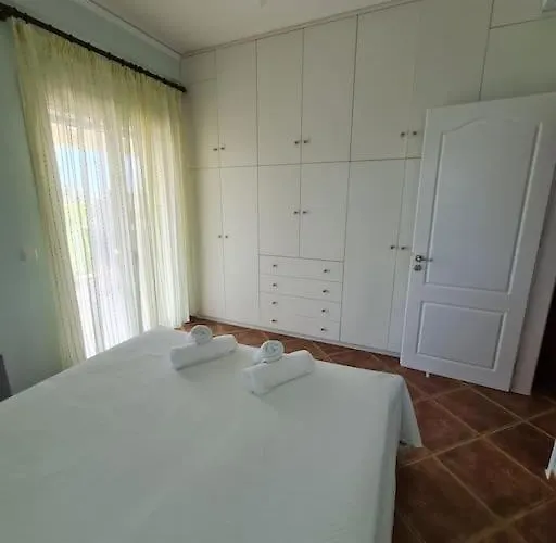 Holiday home Cosy House